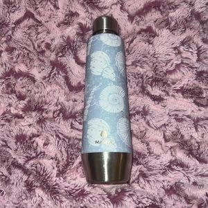 Manna water bottle 18oz